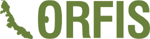 ORFIS