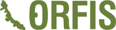 ORFIS