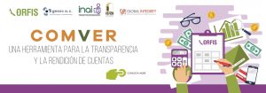 http://www.orfis.gob.mx/comver-una-herramienta-para-la-transparencia-y-rendicion-de-cuentas/